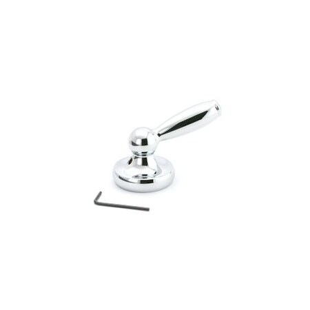 Moen Handle Kit 143321
